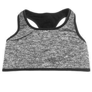 VS Reversible Racerback Sports Bra - XS/Small